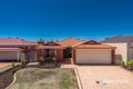 Property photo of 3 Tilbury Mews Quinns Rocks WA 6030