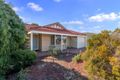 Property photo of 10 Delany Mews Clarkson WA 6030
