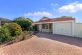 Property photo of 10 Delany Mews Clarkson WA 6030