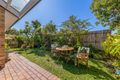 Property photo of 22/9 Maroochy Waters Drive Maroochydore QLD 4558