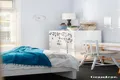 Property photo of 8 Cubitt Drive Denham Court NSW 2565
