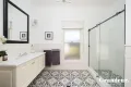 Property photo of 8 Cubitt Drive Denham Court NSW 2565