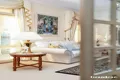 Property photo of 8 Cubitt Drive Denham Court NSW 2565