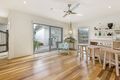 Property photo of 3 Adam Street Rye VIC 3941