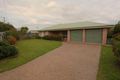 Property photo of 267 Low Head Road Low Head TAS 7253