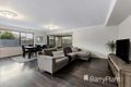 Property photo of 17 Joyous Street Wyndham Vale VIC 3024