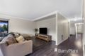 Property photo of 17 Joyous Street Wyndham Vale VIC 3024