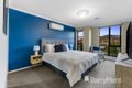 Property photo of 17 Joyous Street Wyndham Vale VIC 3024