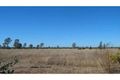 Property photo of 216 Kofoeds Road Tara QLD 4421