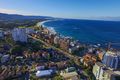 Property photo of 3/42 Corrimal Street Wollongong NSW 2500