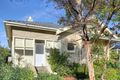 Property photo of 10 Mickle Crescent Warrnambool VIC 3280