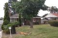 Property photo of 80 Eastdene Circle Nollamara WA 6061