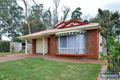 Property photo of 9 Riddoch Crescent Woodcroft SA 5162
