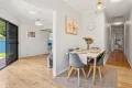 Property photo of 5 St Georges Place Alberton SA 5014
