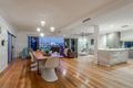 Property photo of 11 Gulf Point Drive North Haven SA 5018