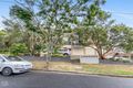 Property photo of 5/4 Mackay Street Windsor QLD 4030