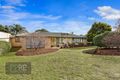 Property photo of 14 Leyte Drive Surrey Downs SA 5126