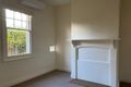 Property photo of 10 Mickle Crescent Warrnambool VIC 3280