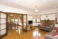 Property photo of 39 Separation Street Fairfield VIC 3078
