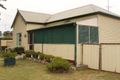 Property photo of 145 Wine Country Drive Nulkaba NSW 2325
