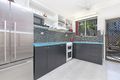 Property photo of 1/10 Nation Crescent Coconut Grove NT 0810
