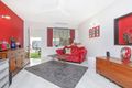Property photo of 1/10 Nation Crescent Coconut Grove NT 0810