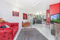 Property photo of 1/10 Nation Crescent Coconut Grove NT 0810