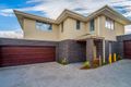 Property photo of 2/119 Willow Bend Bulleen VIC 3105