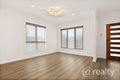 Property photo of 2A Canopy Way Werribee VIC 3030
