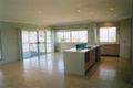 Property photo of 3 Beddoe Street Thornlands QLD 4164
