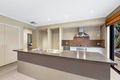 Property photo of 4 St Andrews Drive Deer Park VIC 3023
