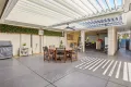 Property photo of 5 St Georges Place Alberton SA 5014