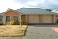Property photo of 40 Grenache Circuit Craigburn Farm SA 5051