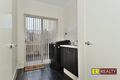 Property photo of 27 Fleetwood Link Aveley WA 6069