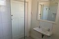 Property photo of 10 Mickle Crescent Warrnambool VIC 3280