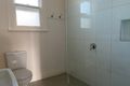 Property photo of 10 Mickle Crescent Warrnambool VIC 3280