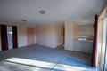 Property photo of 3/8 Reid Street Kings Meadows TAS 7249