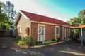 Property photo of 3/8 Reid Street Kings Meadows TAS 7249