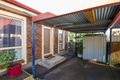 Property photo of 3/8 Reid Street Kings Meadows TAS 7249
