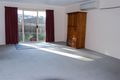Property photo of 3/8 Reid Street Kings Meadows TAS 7249