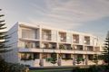 Property photo of 217 Lady Gowrie Drive Largs Bay SA 5016
