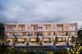 Property photo of 217 Lady Gowrie Drive Largs Bay SA 5016