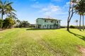 Property photo of 563 Stockroute Road Palmyra QLD 4751