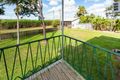 Property photo of 563 Stockroute Road Palmyra QLD 4751