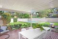 Property photo of 6 The Broadwaters Tascott NSW 2250