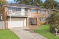 Property photo of 6 The Broadwaters Tascott NSW 2250