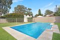 Property photo of 6 The Broadwaters Tascott NSW 2250