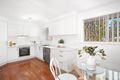 Property photo of 6 The Broadwaters Tascott NSW 2250