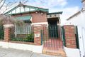 Property photo of 13A Mantell Street Moonee Ponds VIC 3039