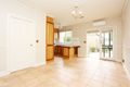 Property photo of 13A Mantell Street Moonee Ponds VIC 3039